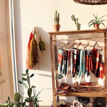 TRIBE AND TRUE - Arts & Crafts Near Me - Costa Mesa, California TRIBE AND TRUE - Arts & Crafts Near Me - Costa Mesa, California