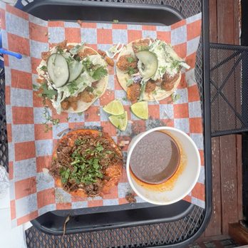 Pie Town Tacos - Nashville Style Taco Birria Tacos - Tacos Near Me - Nashville, Tennessee Pie Town Tacos - Nashville Style Taco Birria Tacos - Tacos Near Me - Nashville, Tennessee