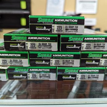 U S Defense Solutions - Guns & Ammo Near Me - Bloomington, Indiana U S Defense Solutions - Guns & Ammo Near Me - Bloomington, Indiana