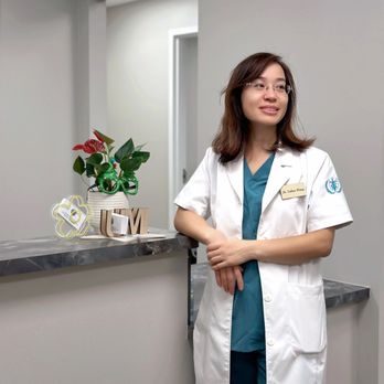 Umi Acupuncture Center - Acupuncture Near Me - Rockville, Maryland Umi Acupuncture Center - Acupuncture Near Me - Rockville, Maryland