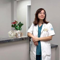 Umi Acupuncture Center