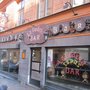 Photo of La Bodega