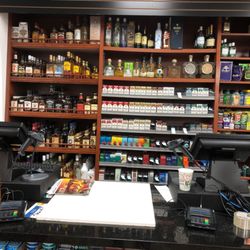 Papa's Country Store - Brand new store!
