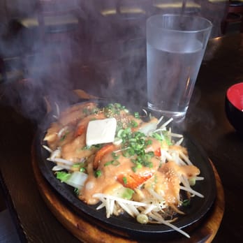 Yataimura Maru - Chan Chan Salmon - Sushi Bars Near Me - Portland, Oregon Yataimura Maru - Chan Chan Salmon - Sushi Bars Near Me - Portland, Oregon