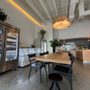 Cafe Luce