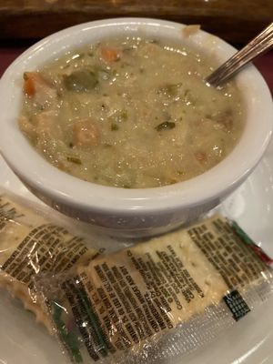 The Country Inn of Berkeley Springs by null