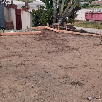 Green San Diego Landscape - Landscaping Near Me Green San Diego Landscape - Landscaping Near Me
