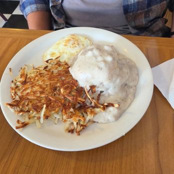 Pop's Cafe - Pops country breakfast - Breakfast & Brunch Near Me - Downey, California