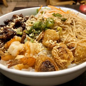 Pho Sao Bien on Yelp