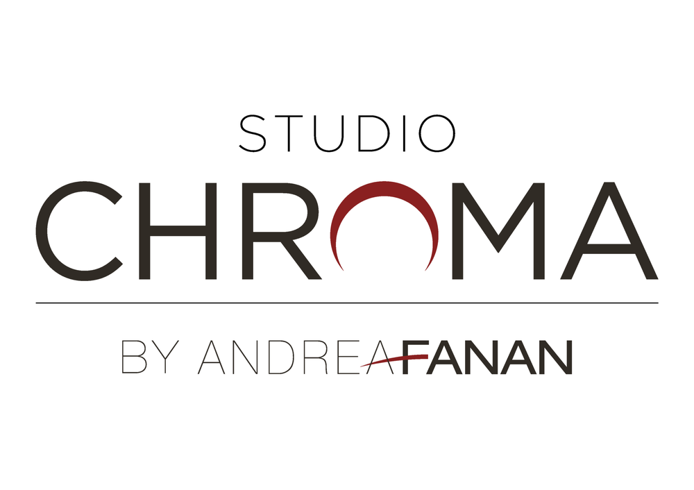 Studio Chroma Image
