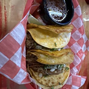 NO MANCHES QUE RICO - Updated February 2026 - 259 Photos & 195 Reviews - 6212 SW 8th St, Miami