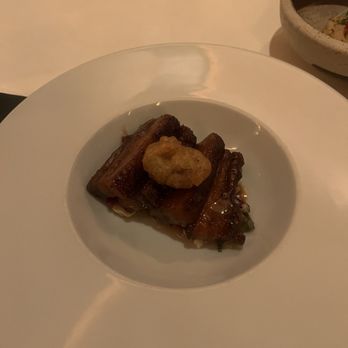 Stripsteak - Instant Bacon - Steakhouses Near Me - Honolulu, Hawaii Stripsteak - Instant Bacon - Steakhouses Near Me - Honolulu, Hawaii
