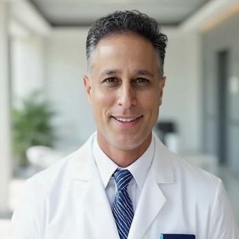 Ahad Mahootchi, MD - Dr. Mahootchi has been in practice for over 30 years. He is current President of the Florida Society of Ophthalmology - Optometrists Near Me - Zephyrhills, Florida Ahad Mahootchi, MD - Dr. Mahootchi has been in practice for over 30 years. He is current President of the Florida Society of Ophthalmology - Optometrists Near Me - Zephyrhills, Florida