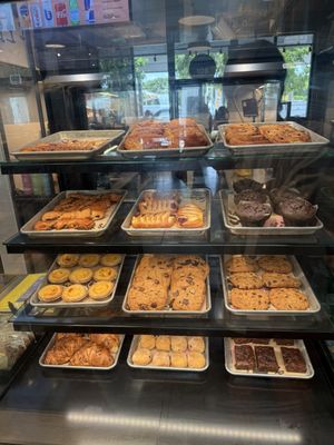 Black Sheep Coffee by null