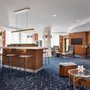 Photo of Courtyard by Marriott Lancaster