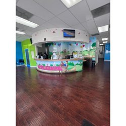 Western Dental & Orthodontics Kids
