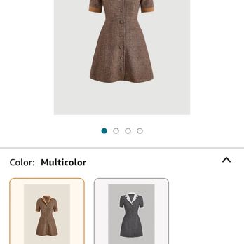 Wasteland - the exact same dress on amazon for $42 - Used, Vintage & Consignment Near Me - Los Angeles, California Wasteland - the exact same dress on amazon for $42 - Used, Vintage & Consignment Near Me - Los Angeles, California