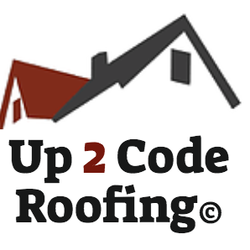 Up 2 Code Roofing