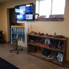 Westside Auto Repair gift card