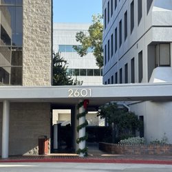 Burbank Breast Care Center