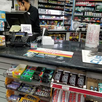 Speedee Mart - Not receiving her undivided attention. - Convenience Stores Near Me - Las Vegas, Nevada Speedee Mart - Not receiving her undivided attention. - Convenience Stores Near Me - Las Vegas, Nevada