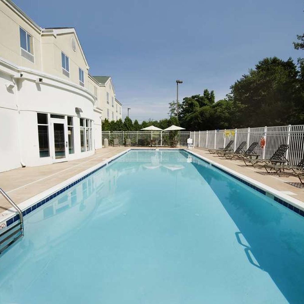 Best Hotels near Solomons Island in Solomons, MD Yelp