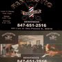 Photo of Fantastic Barbershop