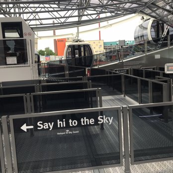 Hi Sky - Local Flavor Near Me - Munich, BY