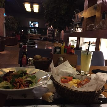 Cafe Palas - Buffalo Wings :) - Coffee & Tea Near Me - Istanbul, 34 Cafe Palas - Buffalo Wings :) - Coffee & Tea Near Me - Istanbul, 34