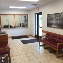 Best Urgent Care Near Icare Medical In Johnstown Pa Yelp
