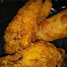 Egg Rolls