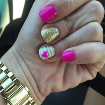 Nice Nails & Spa - #latepost - Nail Salons Near Me - Fresno, California Nice Nails & Spa - #latepost - Nail Salons Near Me - Fresno, California