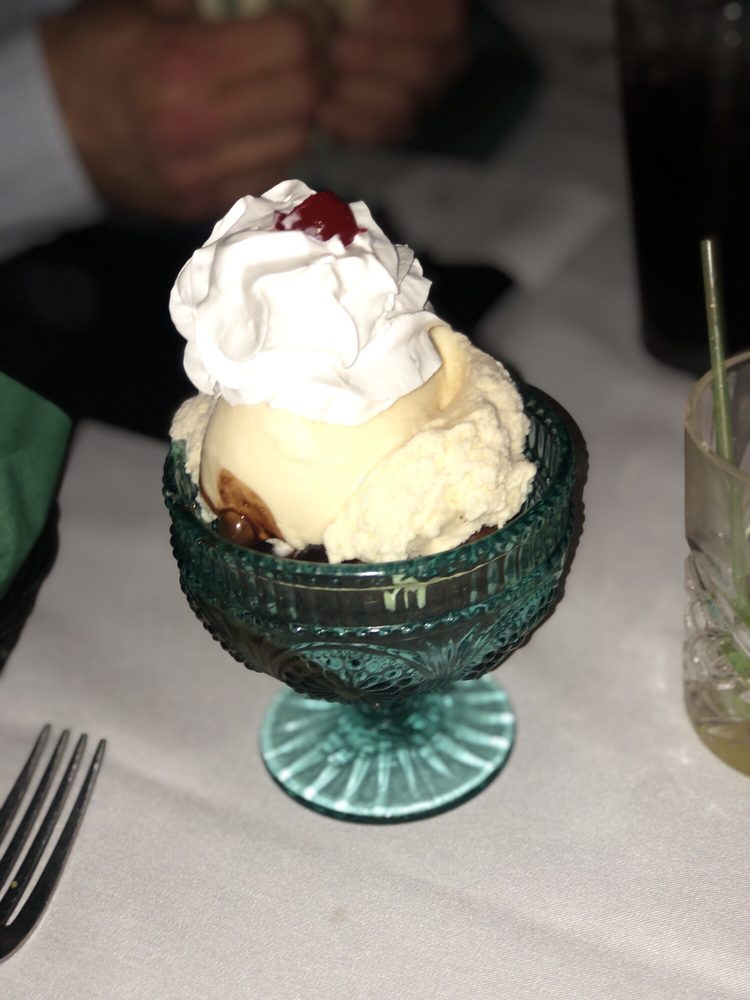 PAT’S STEAK HOUSE 53 Photos & 155 Reviews 2437 Brownsboro Rd