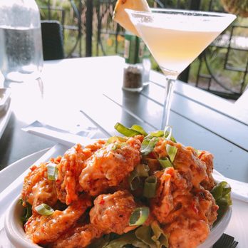 Bonefish Grill - Bang Bang Shrimp - Seafood Near Me - Schaumburg, Illinois Bonefish Grill - Bang Bang Shrimp - Seafood Near Me - Schaumburg, Illinois