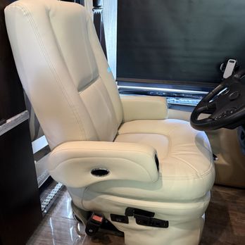 All Upholstered - Boat Repair Near Me - Los Angeles, California All Upholstered - Boat Repair Near Me - Los Angeles, California