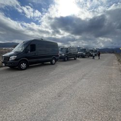 limo & car Service