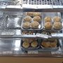 Photo of Restaurante Bionatural