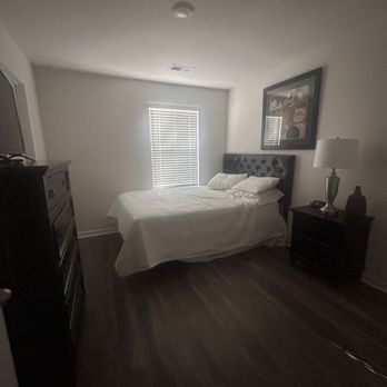 B-JAMN Cleaning Services - Home Cleaning Near Me B-JAMN Cleaning Services - Home Cleaning Near Me