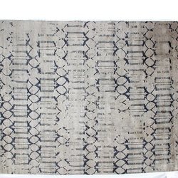 Leon Banilivi Rugs