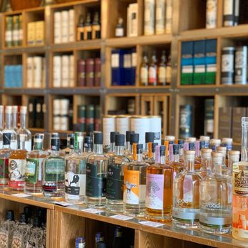 Whisky Drop - a row of liquor bottles on a shelf - Beer, Wine & Spirits Near Me - Edmonton, Alberta Whisky Drop - a row of liquor bottles on a shelf - Beer, Wine & Spirits Near Me - Edmonton, Alberta