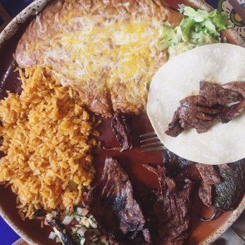 Hacienda Tequila - Mexican Near Me - Clovis, California Hacienda Tequila - Mexican Near Me - Clovis, California