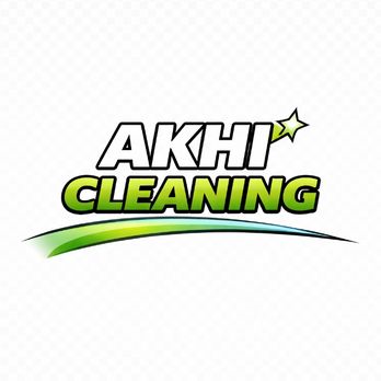 AKHI Cleaning - Carpet Cleaning Near Me - Gilbert , Arizona AKHI Cleaning - Carpet Cleaning Near Me - Gilbert , Arizona