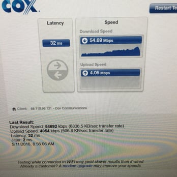 Cox Store - Television Service Providers Near Me - Tempe, Arizona