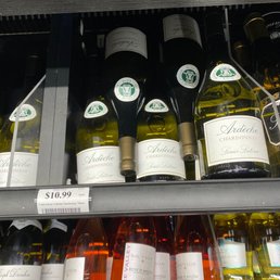 Wine and more wine for valentines Wine and more wine for valentines