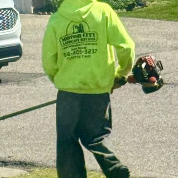Lakeshore Landscaping - So you can see their logo and phone number. A different number comes up if you google them. I know they're located on Harper, in Clinton Twp - Building Supplies Near Me - Clinton Township, Michigan Lakeshore Landscaping - So you can see their logo and phone number. A different number comes up if you google them. I know they're located on Harper, in Clinton Twp - Building Supplies Near Me - Clinton Township, Michigan