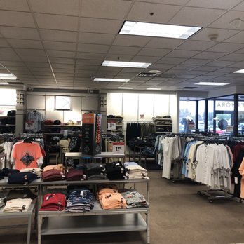JCPenney - You can walk through with nothing on the floor - Women's Clothing Near Me - Yuba City, California JCPenney - You can walk through with nothing on the floor - Women's Clothing Near Me - Yuba City, California