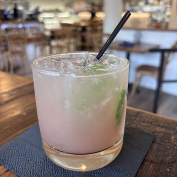 56 Social - Thicket & Vine - Wine Bars Near Me - Shaker Heights, Ohio
