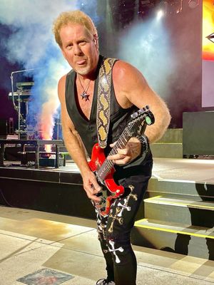 Oregon State Fair & Exposition Center by null