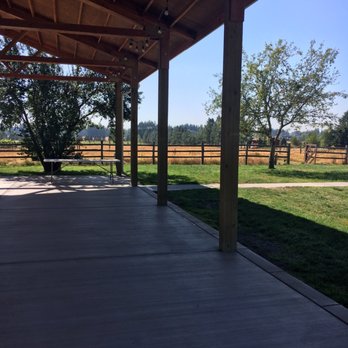 Jacquot Vineyard - Venues & Event Spaces Near Me - Brush Prairie, Washington