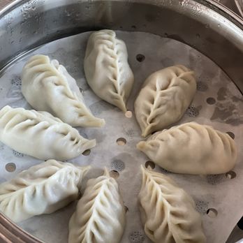 Bun World - Chinese Near Me - Anaheim, California Bun World - Chinese Near Me - Anaheim, California